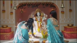 Jaane Anjaane Hum Mile - 28th November 2025